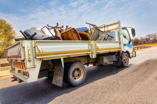 Best Garage Cleanout  in South Wenatchee, WA